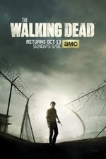 Watch 123movieshub The Walking Dead Online